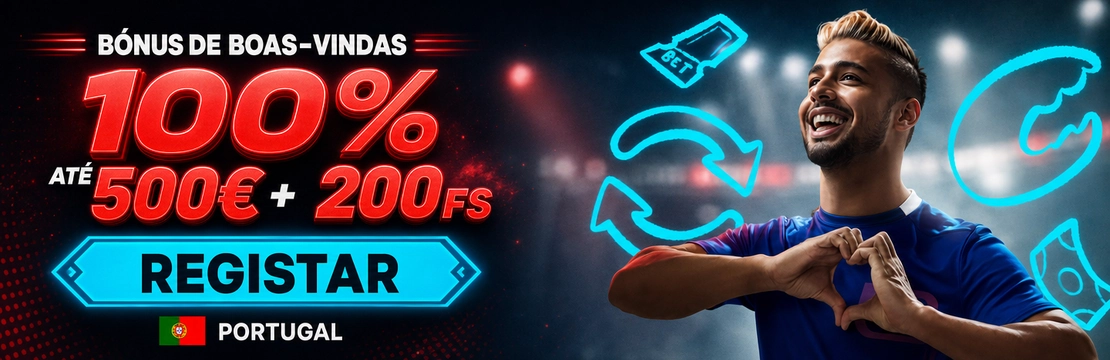 Supabet Casino